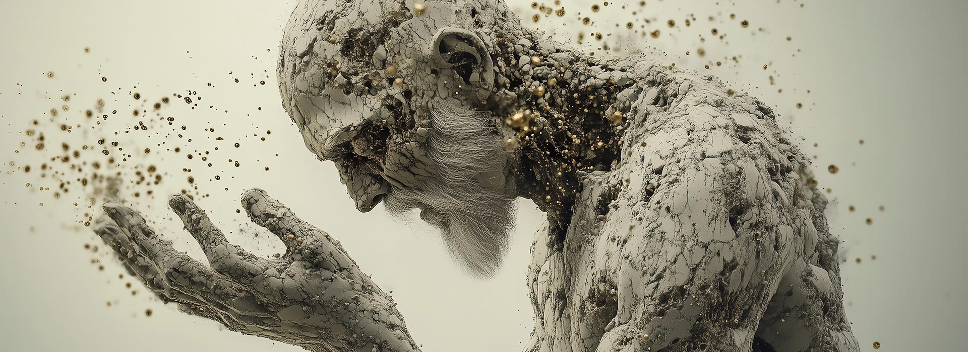 阿克陶县活动策划公司