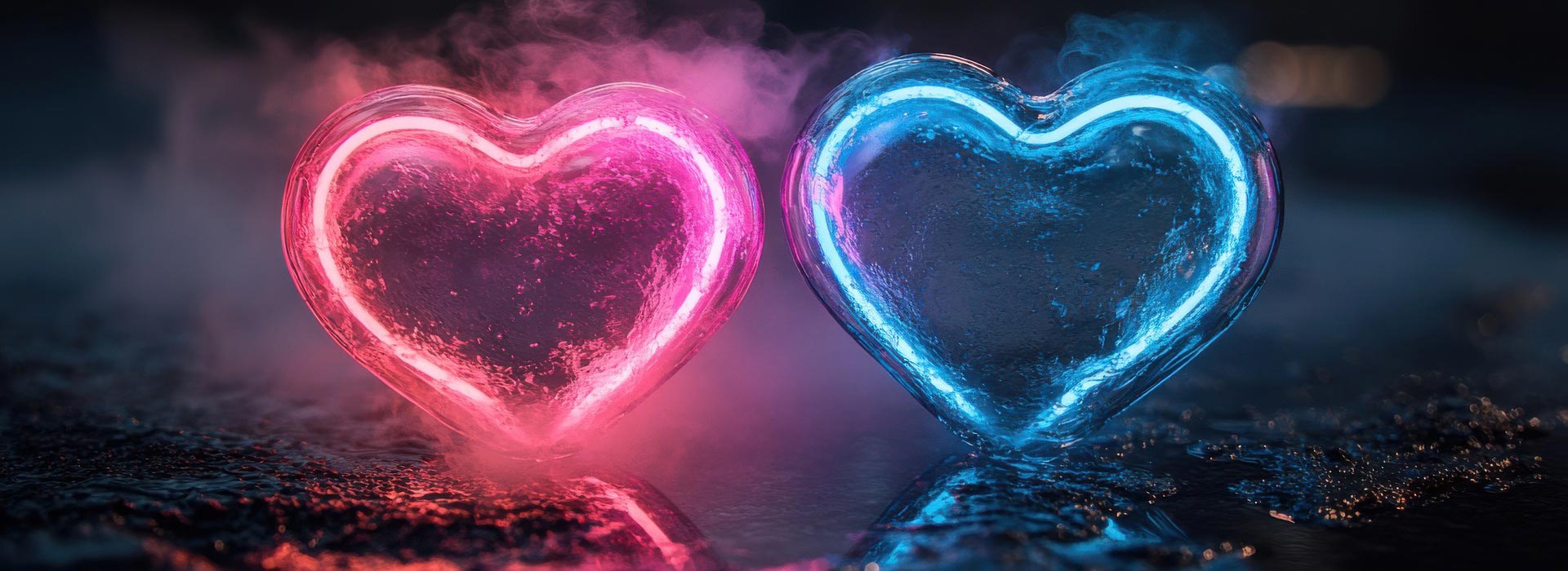 阿克陶县品牌营销公司